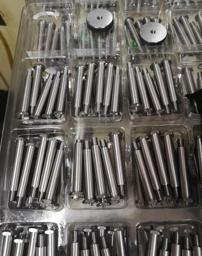 数控车床加工常见问题